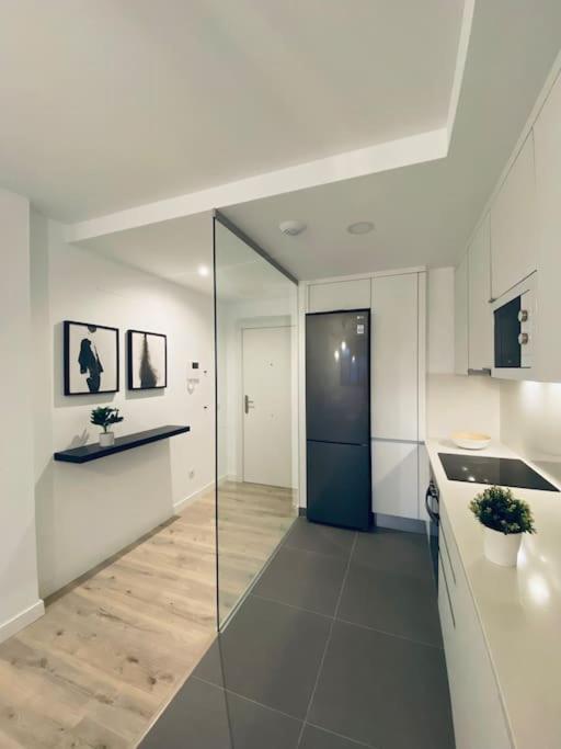 Acogedor Y Comodo Apartamento Con Piscina Las Palmas Buitenkant foto