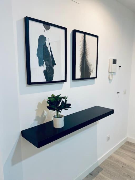 Acogedor Y Comodo Apartamento Con Piscina Las Palmas Buitenkant foto