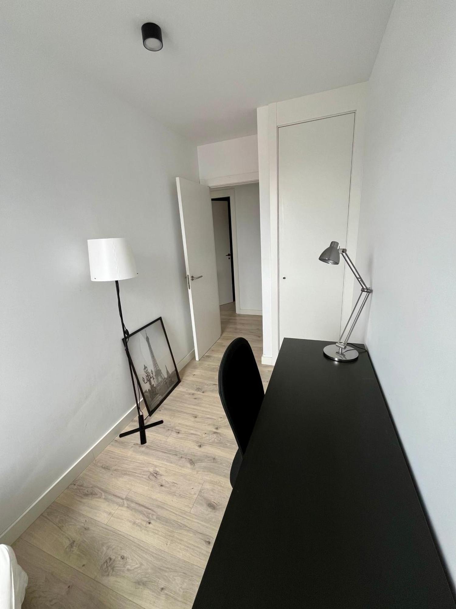 Acogedor Y Comodo Apartamento Con Piscina Las Palmas Buitenkant foto